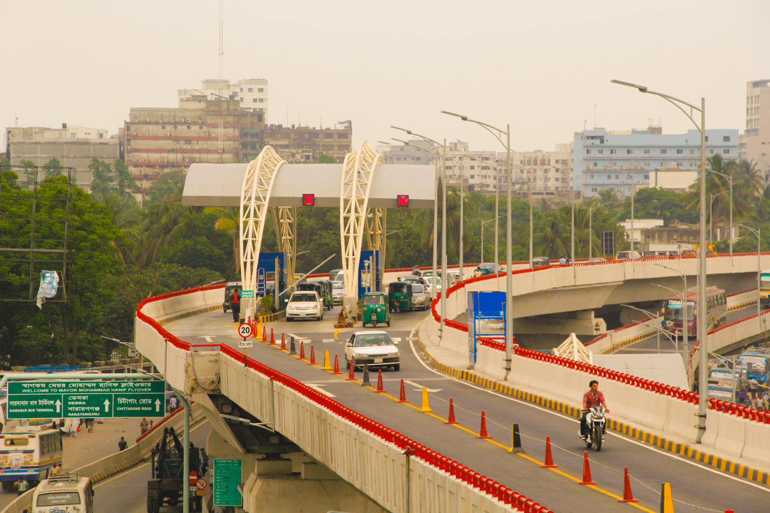 2024/09/Mayor-Mohammad-Hanif-Flyover
